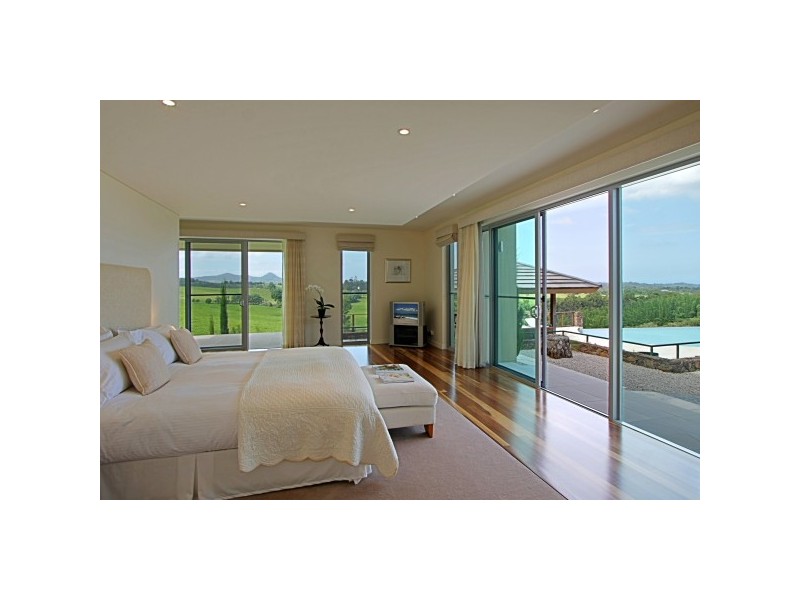 226 Dingo Lane, Byron Bay NSW 2481