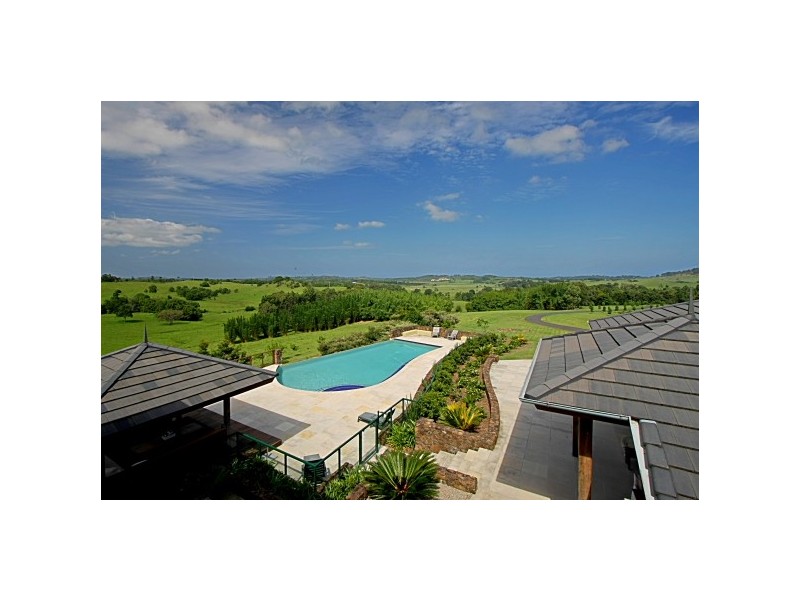 226 Dingo Lane, Byron Bay NSW 2481