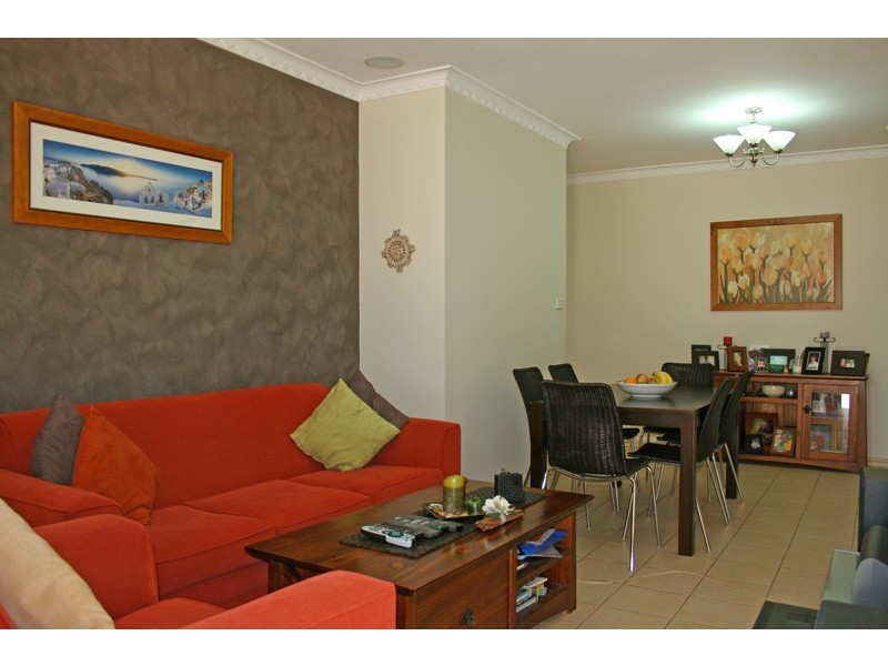 2/34 Belgium Street, Riverwood NSW 2210