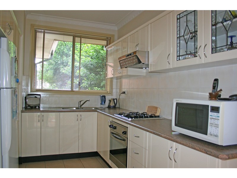 2/34 Belgium Street, Riverwood NSW 2210