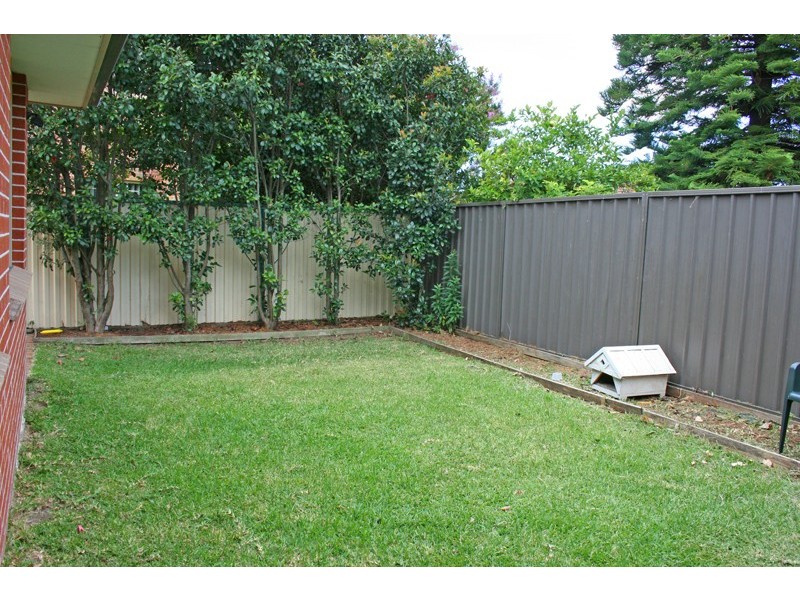 2/34 Belgium Street, Riverwood NSW 2210