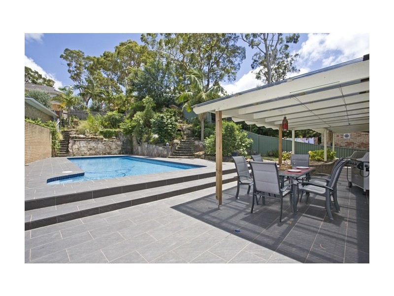 40 Elm Street, Lugarno NSW 2210