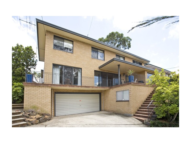 40 Elm Street, Lugarno NSW 2210