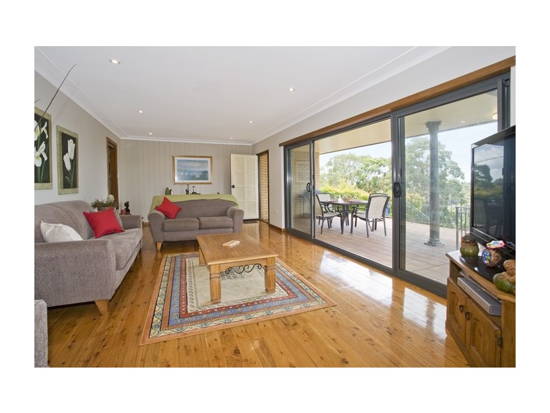 40 Elm Street, Lugarno NSW 2210