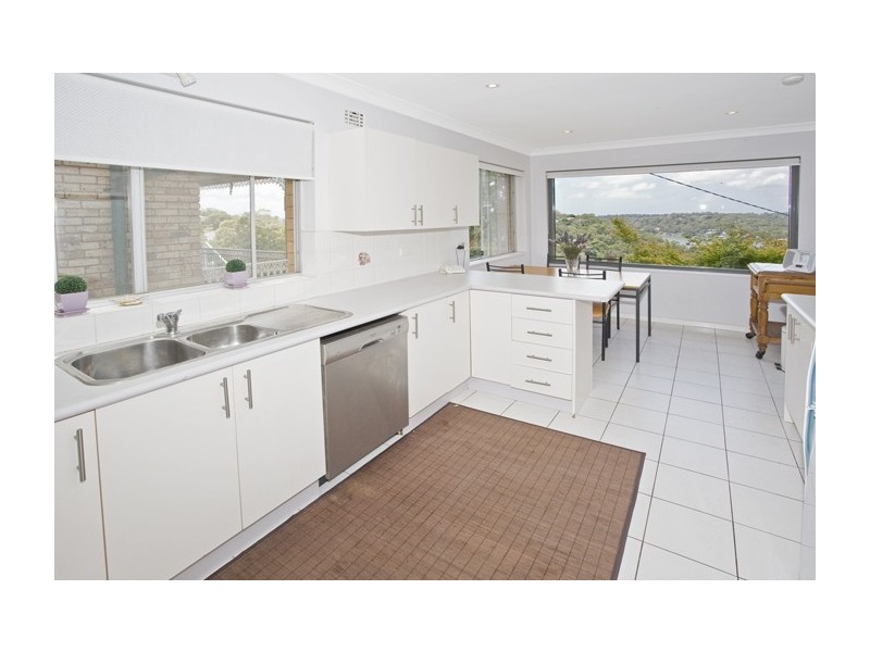 40 Elm Street, Lugarno NSW 2210