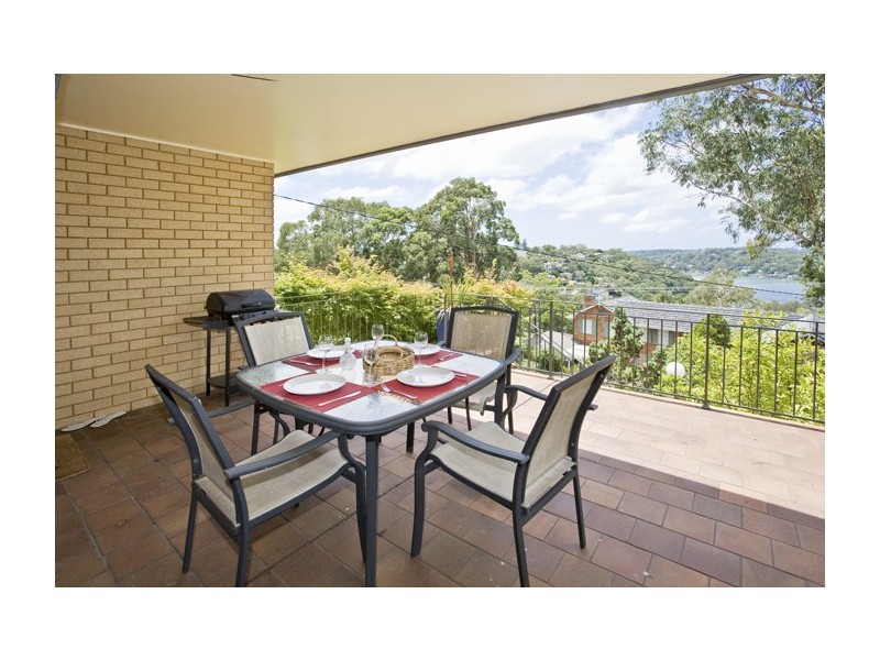 40 Elm Street, Lugarno NSW 2210