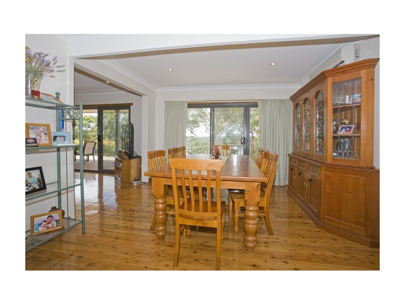 40 Elm Street, Lugarno NSW 2210