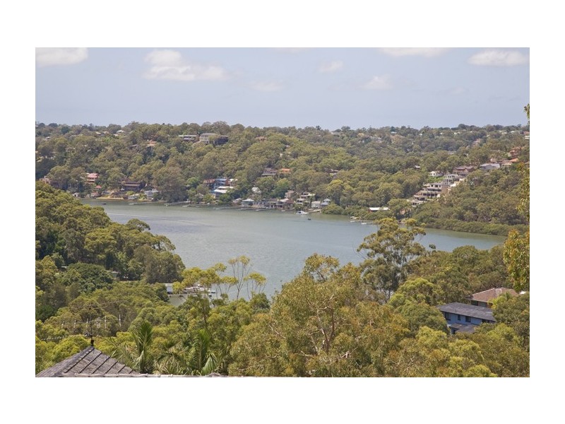 40 Elm Street, Lugarno NSW 2210