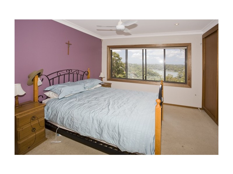 40 Elm Street, Lugarno NSW 2210