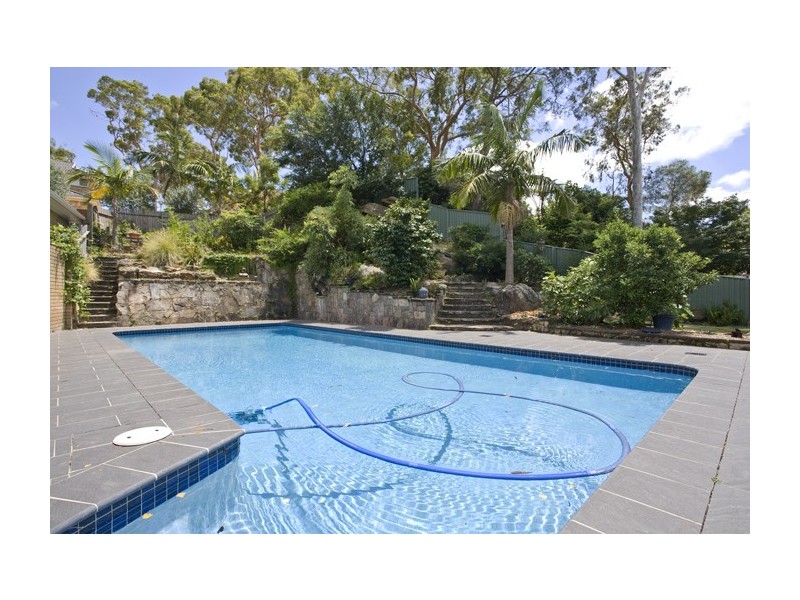 40 Elm Street, Lugarno NSW 2210