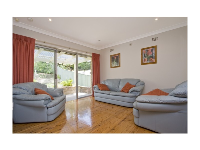 40 Elm Street, Lugarno NSW 2210