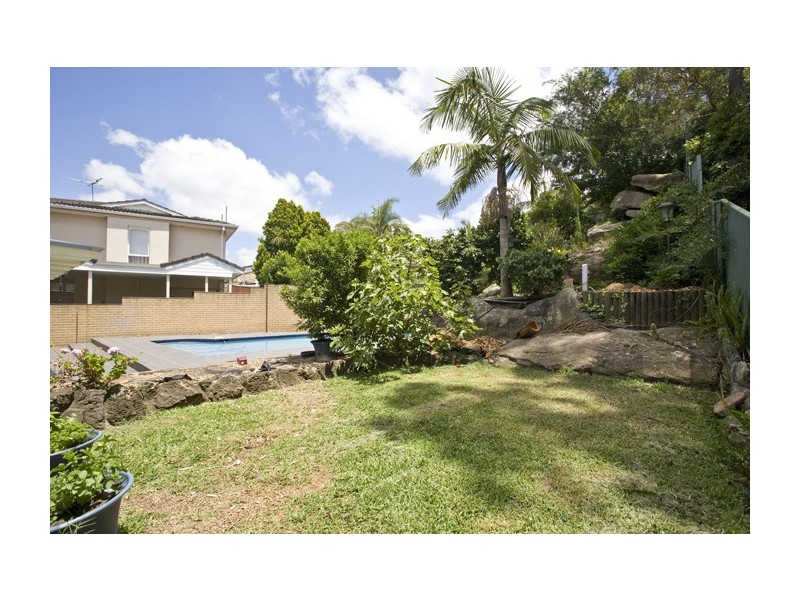 40 Elm Street, Lugarno NSW 2210