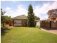 799 Forest Rd, Peakhurst NSW 2210