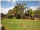 799 Forest Rd, Peakhurst NSW 2210