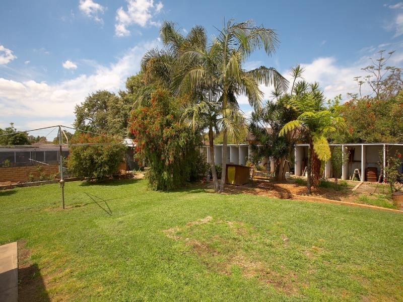 799 Forest Rd, Peakhurst NSW 2210