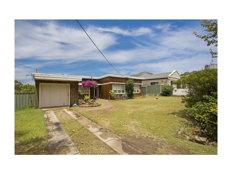 59 Lugarno Parade, Lugarno NSW 2210