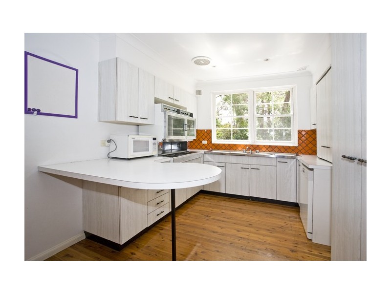 52 Allwood Cres, Lugarno NSW 2210