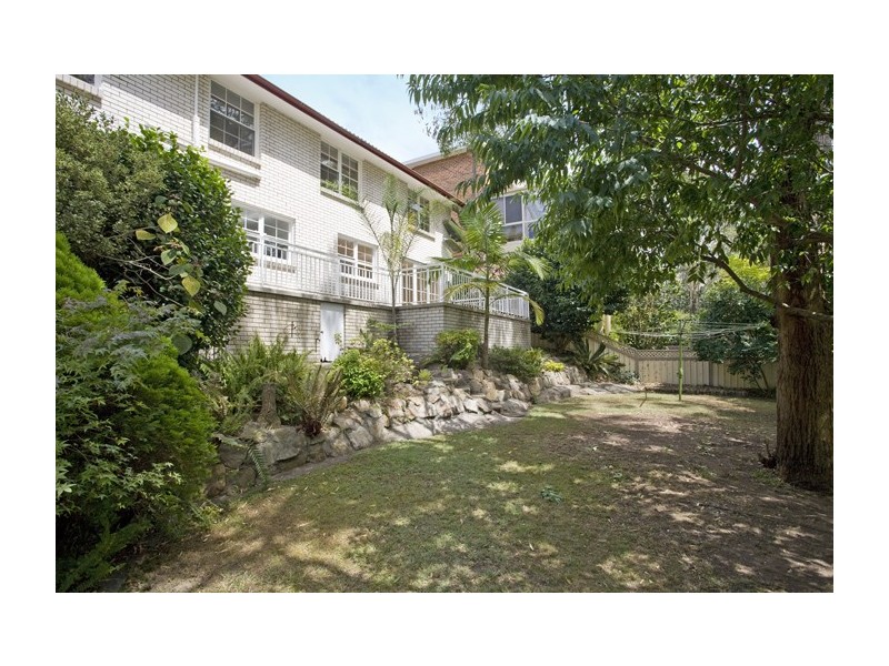 52 Allwood Cres, Lugarno NSW 2210