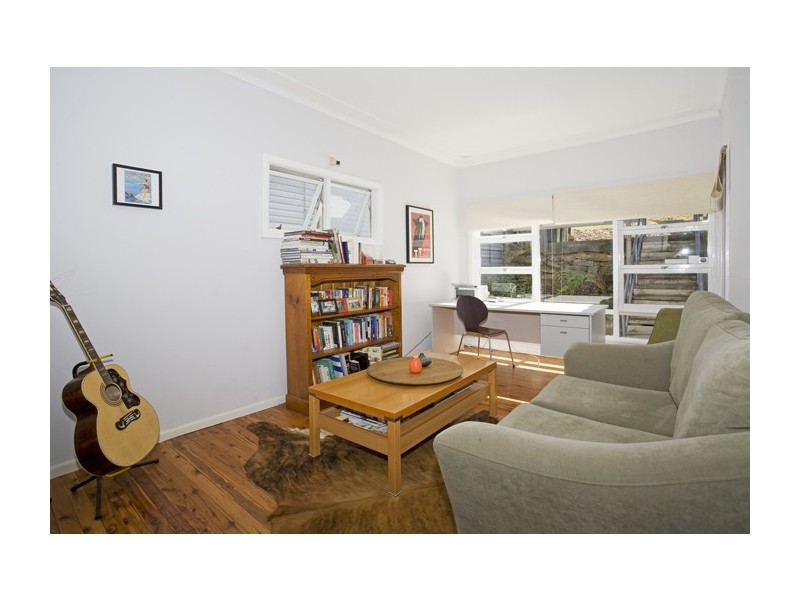 18 Dilke Road, Padstow NSW 2211