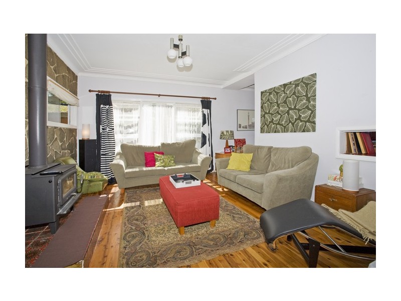 18 Dilke Road, Padstow NSW 2211