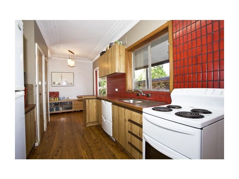 18 Dilke Road, Padstow NSW 2211