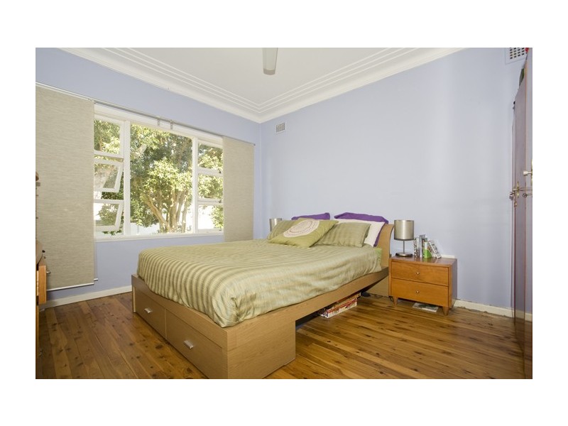 18 Dilke Road, Padstow NSW 2211