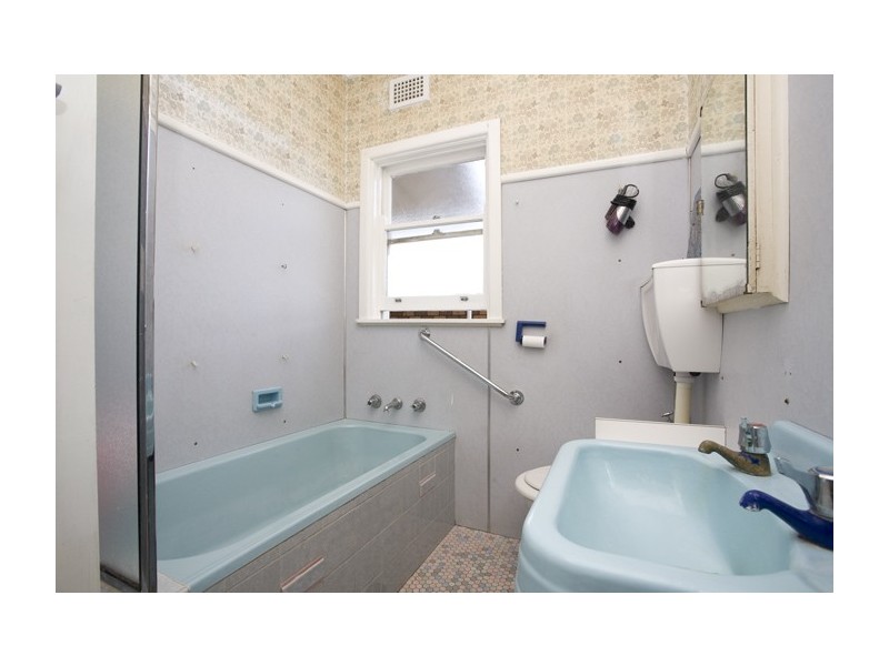 18 Dilke Road, Padstow NSW 2211