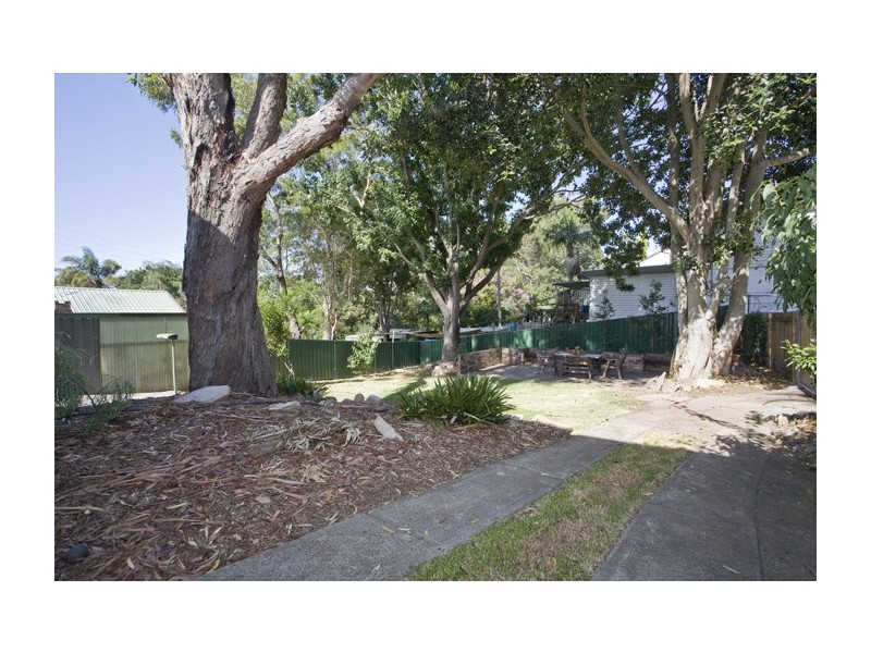 18 Dilke Road, Padstow NSW 2211