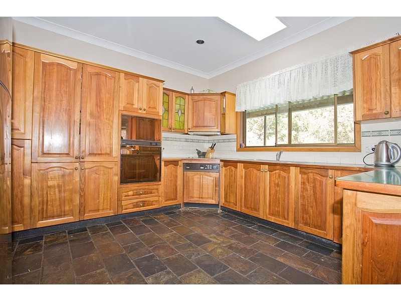 47 Valentia Ave, Lugarno NSW 2210