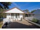 47 Valentia Ave, Lugarno NSW 2210