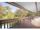 47 Valentia Ave, Lugarno NSW 2210