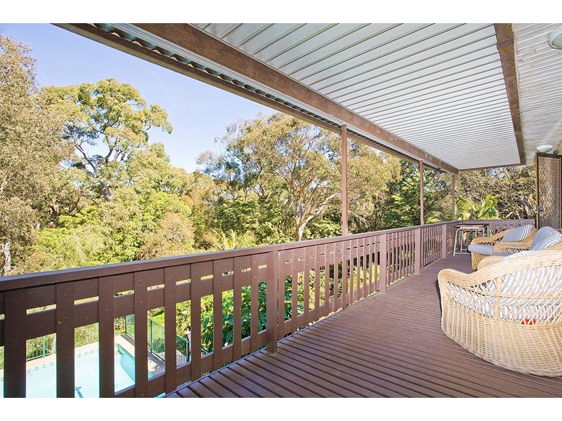 47 Valentia Ave, Lugarno NSW 2210