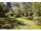 47 Valentia Ave, Lugarno NSW 2210