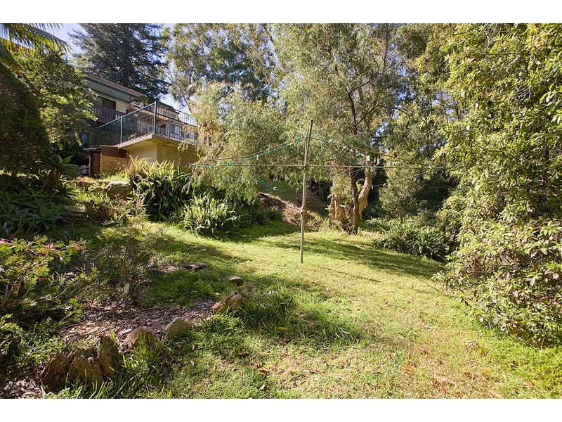 47 Valentia Ave, Lugarno NSW 2210