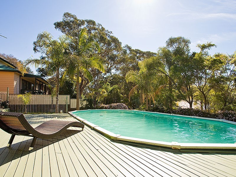 20 Illawong Street, Lugarno NSW 2210