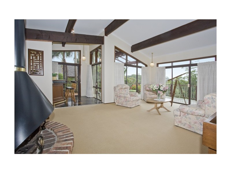 28 Oak Street, Lugarno NSW 2210