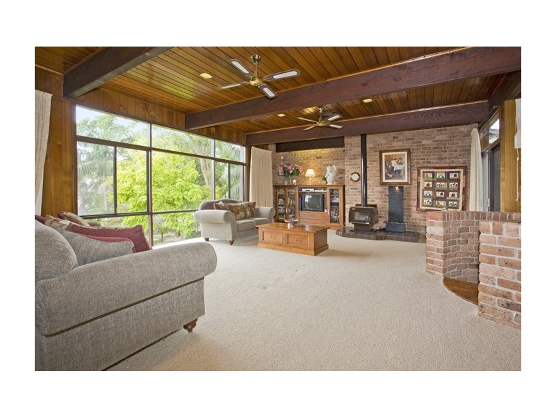 28 Oak Street, Lugarno NSW 2210