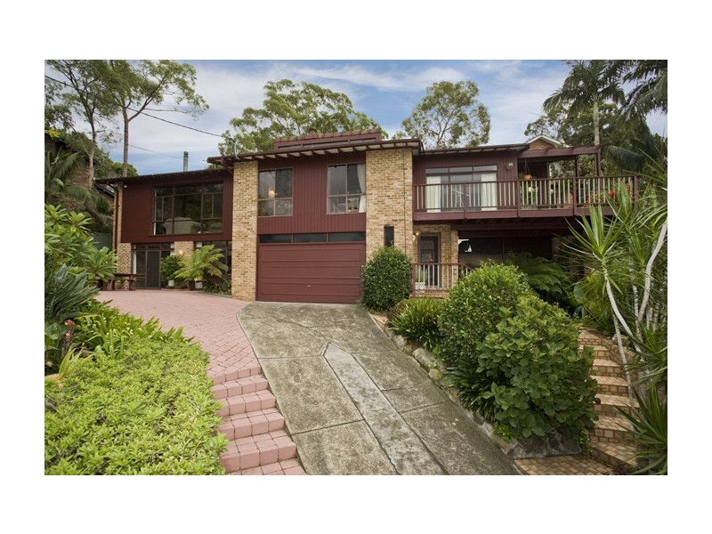 28 Oak Street, Lugarno NSW 2210