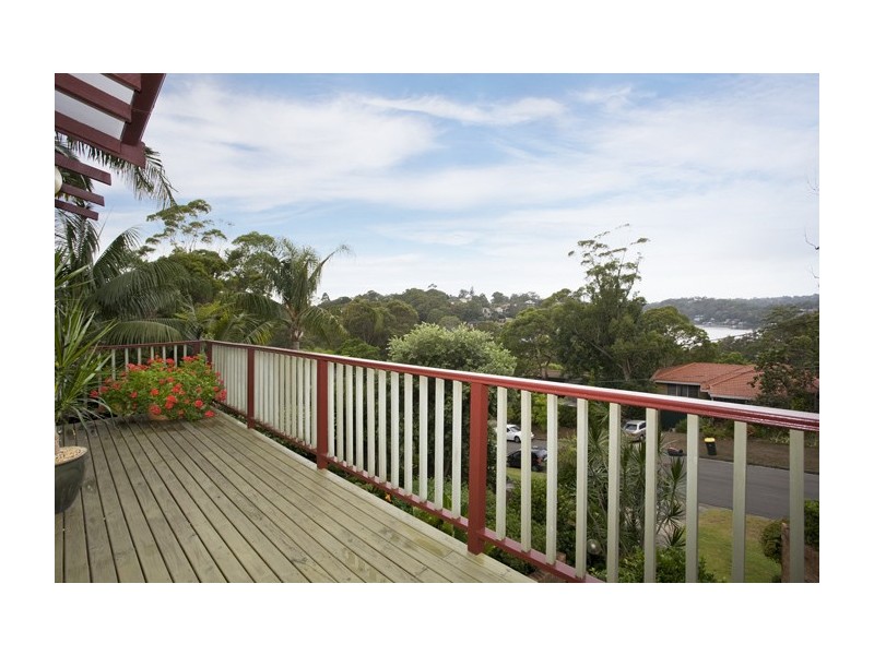 28 Oak Street, Lugarno NSW 2210