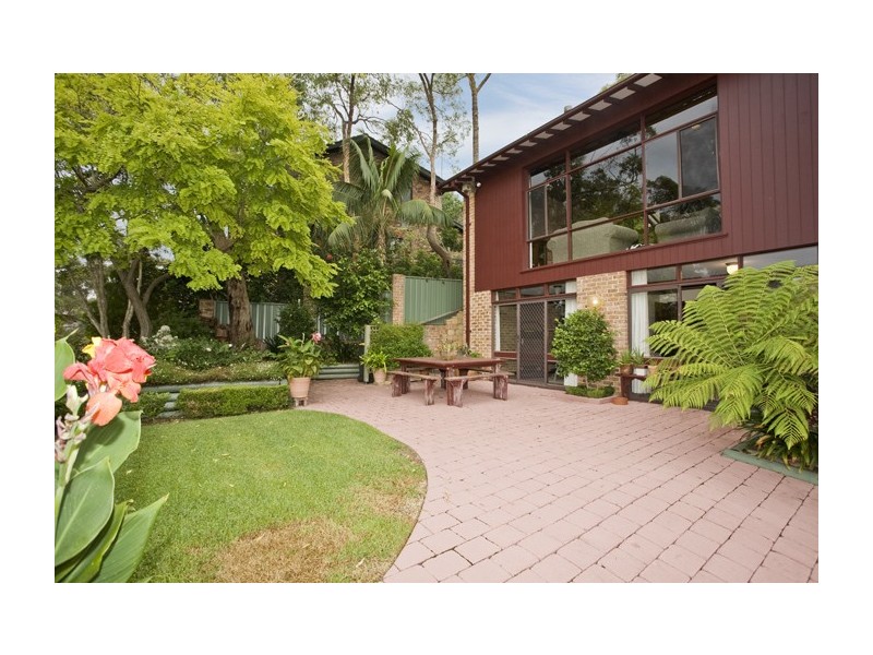 28 Oak Street, Lugarno NSW 2210