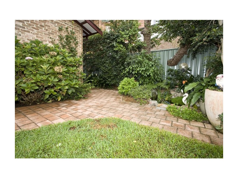 28 Oak Street, Lugarno NSW 2210