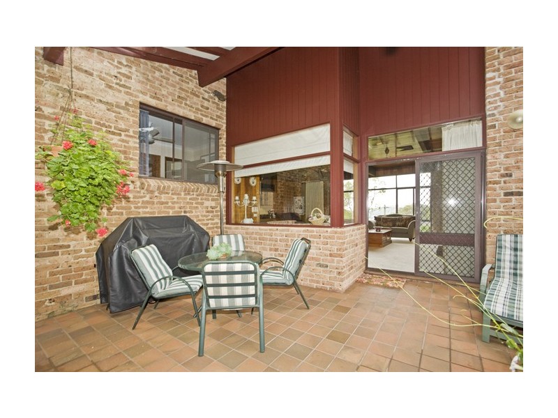 28 Oak Street, Lugarno NSW 2210