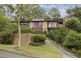 28 Oak Street, Lugarno NSW 2210