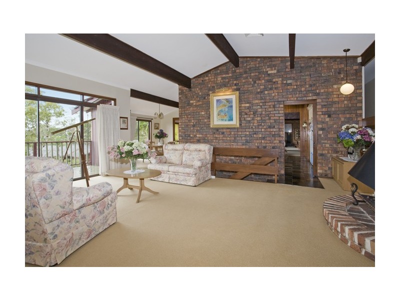 28 Oak Street, Lugarno NSW 2210