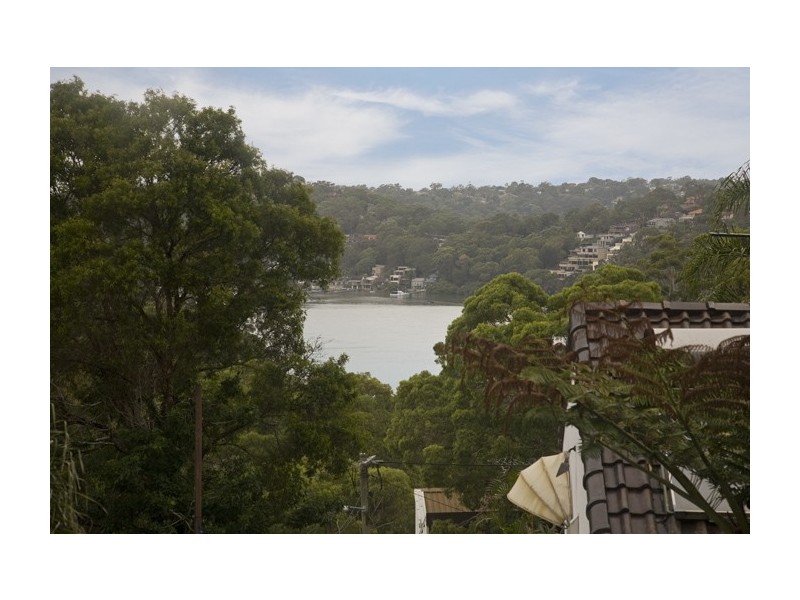 33 Elm Street, Lugarno NSW 2210