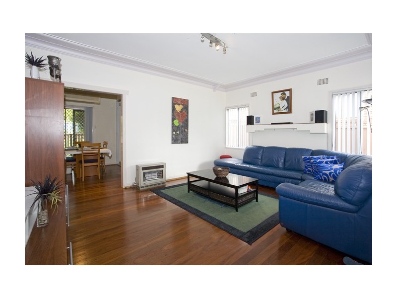 66 Hardwicke Street, Riverwood NSW 2210