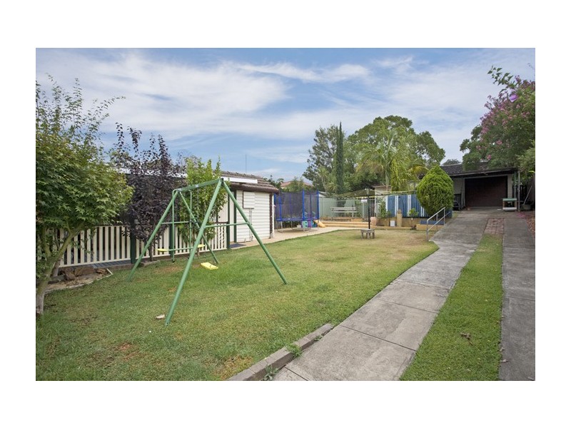 66 Hardwicke Street, Riverwood NSW 2210