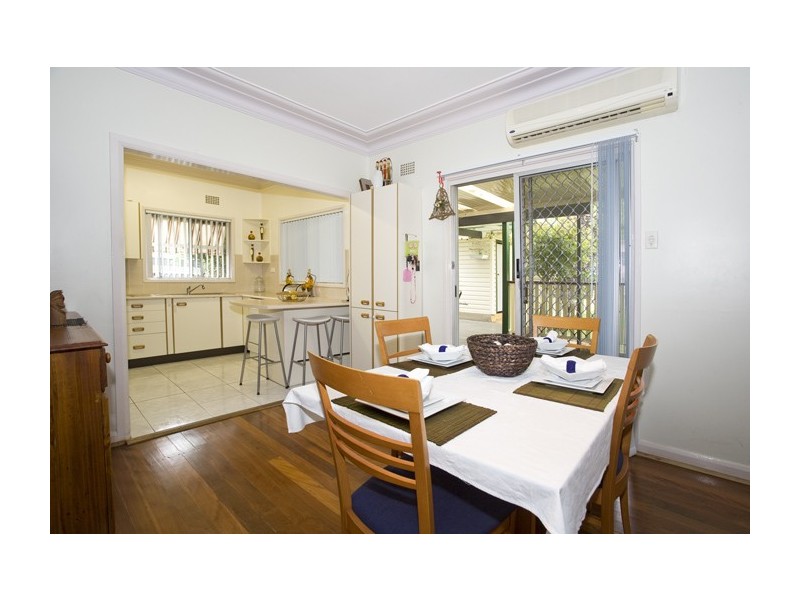 66 Hardwicke Street, Riverwood NSW 2210