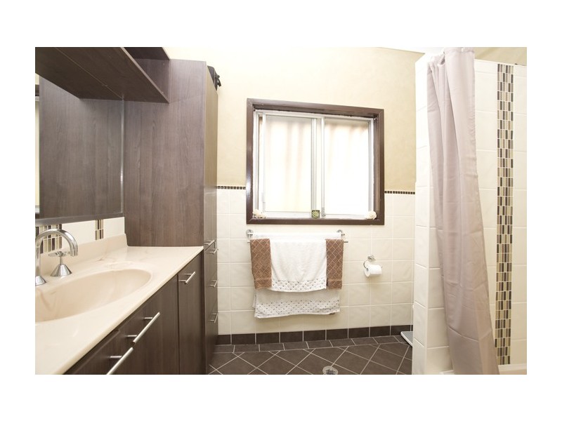 66 Hardwicke Street, Riverwood NSW 2210