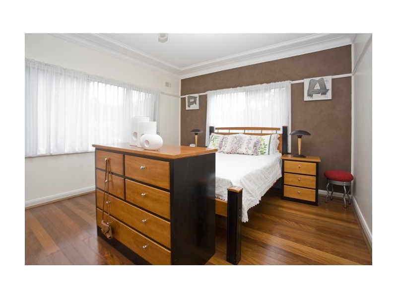 66 Hardwicke Street, Riverwood NSW 2210